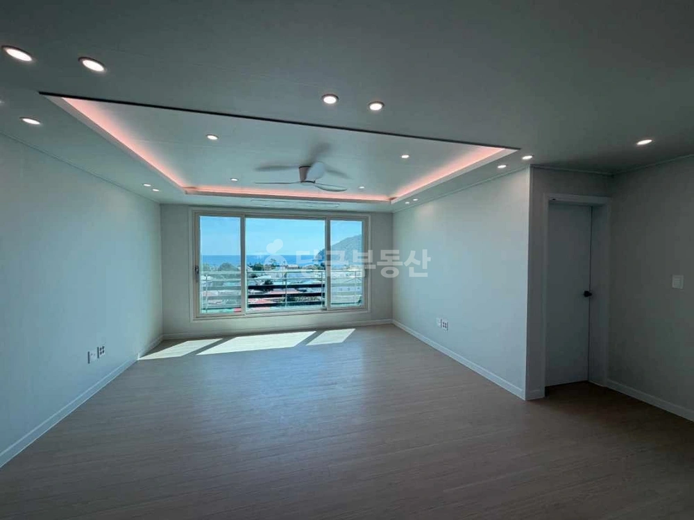 제주특별자치도 서귀포시 보목동 빌라(투룸 이상) 사진 1