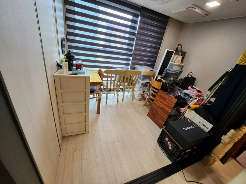 제주특별자치도 제주시 노형동 오피스텔 사진 1