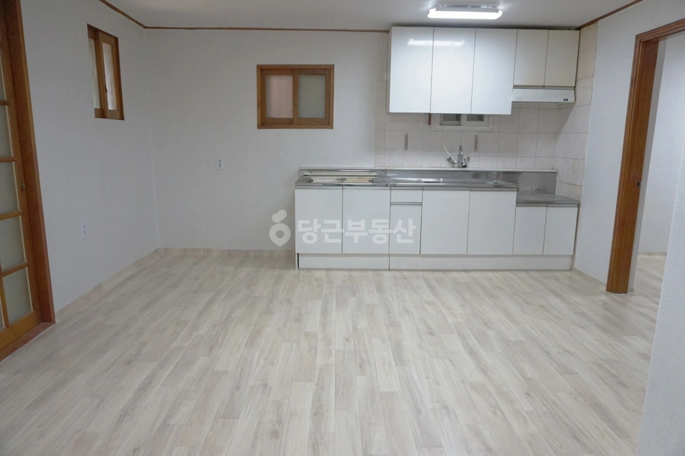 경기도 안산시 상록구 본오동 빌라(투룸 이상) 사진 1