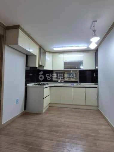 인천광역시 서해구 석남동 빌라(투룸 이상) 사진 1