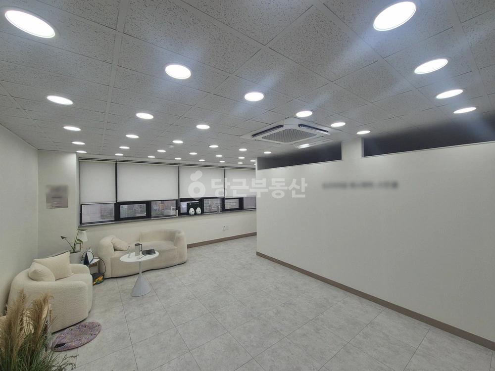 부산광역시 부산진구 전포동 사무실 사진 1