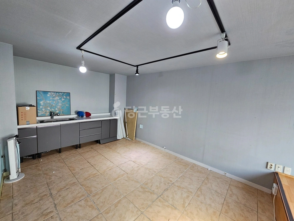 강원특별자치도 원주시 일산동 상가 사진 1