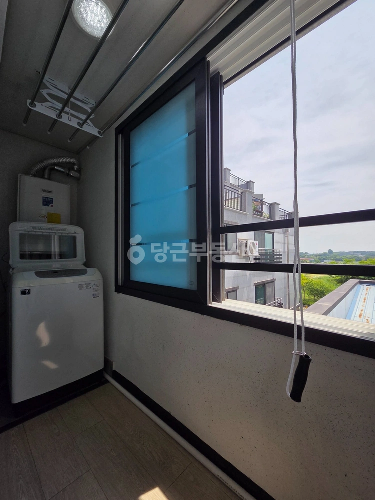 경기도 평택시 안중읍 원룸 사진 1