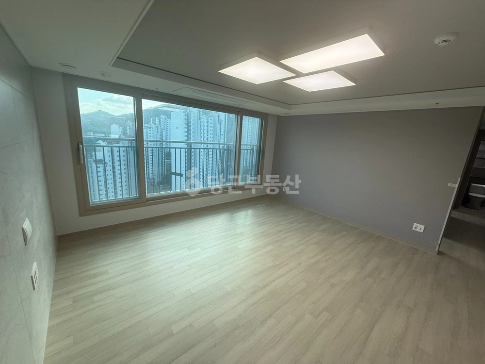 경상남도 양산시 평산동 아파트 사진 1