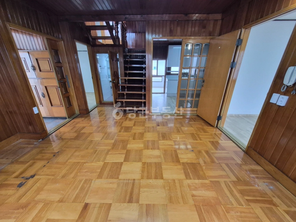 부산광역시 부산진구 개금동 빌라(투룸 이상) 사진 1