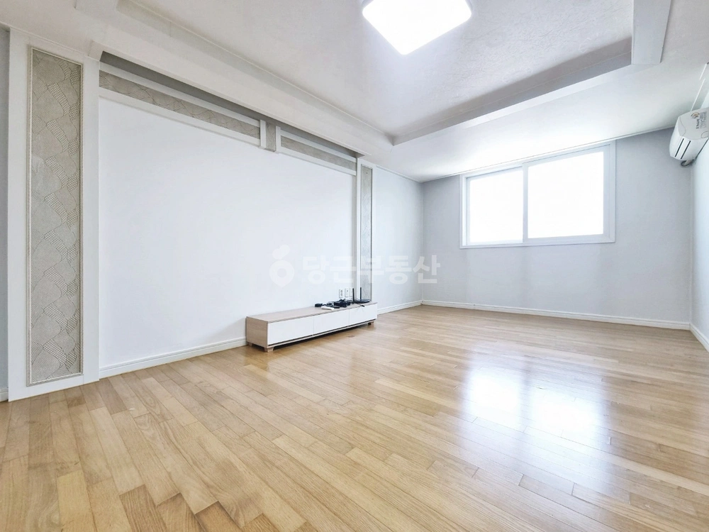 부산광역시 사하구 하단동 빌라(투룸 이상) 사진 1