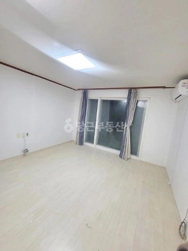 서울특별시 영등포구 영등포동7가 오피스텔 사진 1