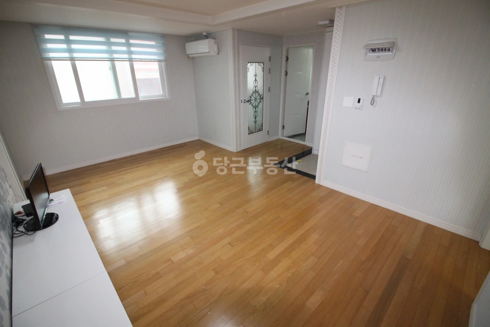 부산광역시 사하구 하단동 원룸 사진 1