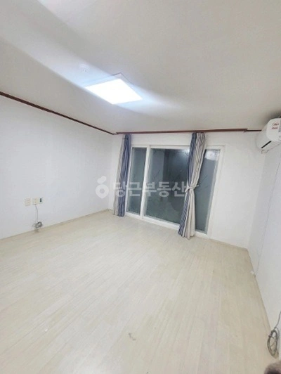 서울특별시 영등포구 영등포동7가 오피스텔 사진 1