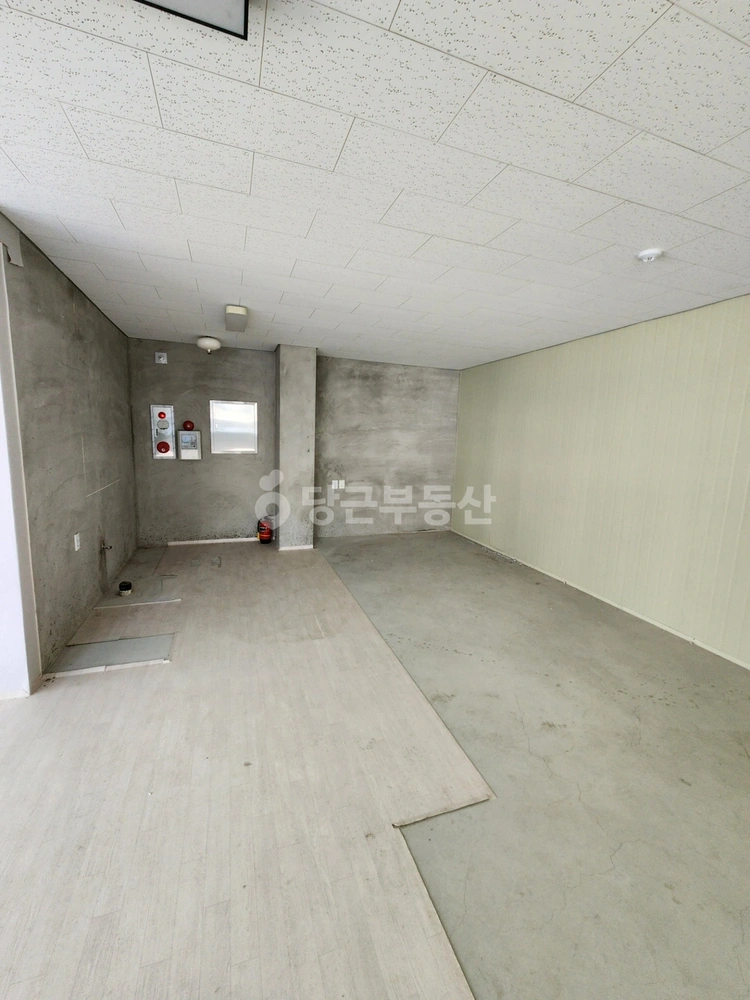 충청남도 천안시 서북구 성성동 상가 사진 1
