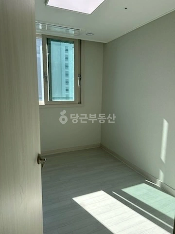 세종특별자치시 산울동 아파트 사진 1