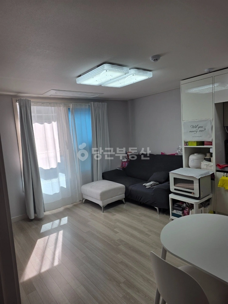 서울특별시 강동구 길동 아파트 사진 1