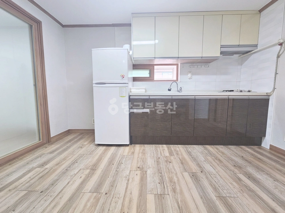 전북특별자치도 군산시 지곡동 빌라(투룸 이상) 사진 1