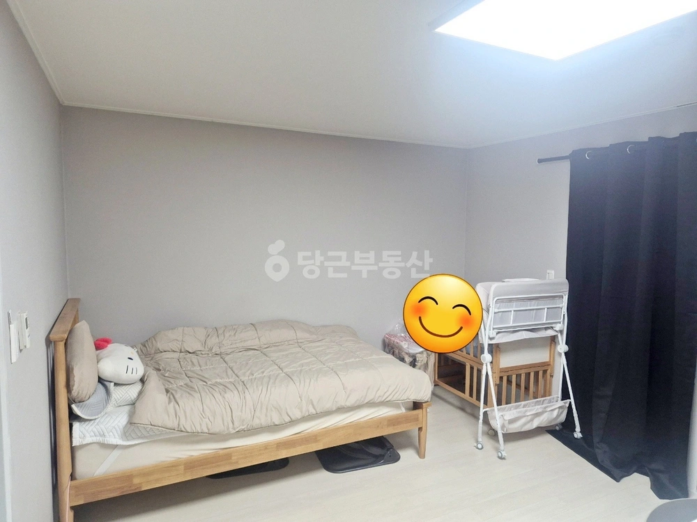 경상남도 창원시 성산구 남양동 아파트 사진 1