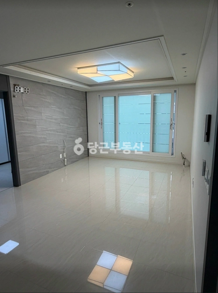 인천광역시 부평구 청천동 오피스텔 사진 1