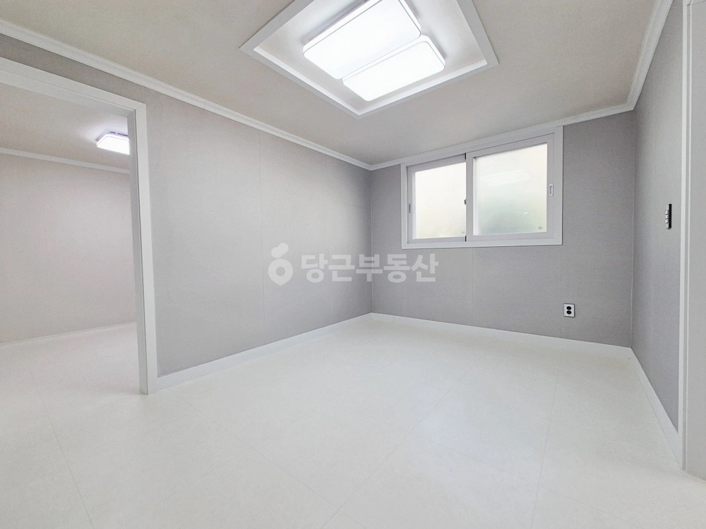 인천광역시 남동구 구월동 빌라(투룸 이상) 사진 1
