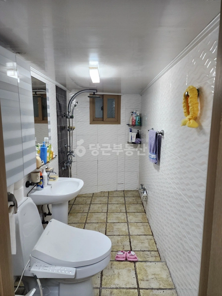경상남도 창원시 마산합포구 교방동 단독/전원주택 사진 1