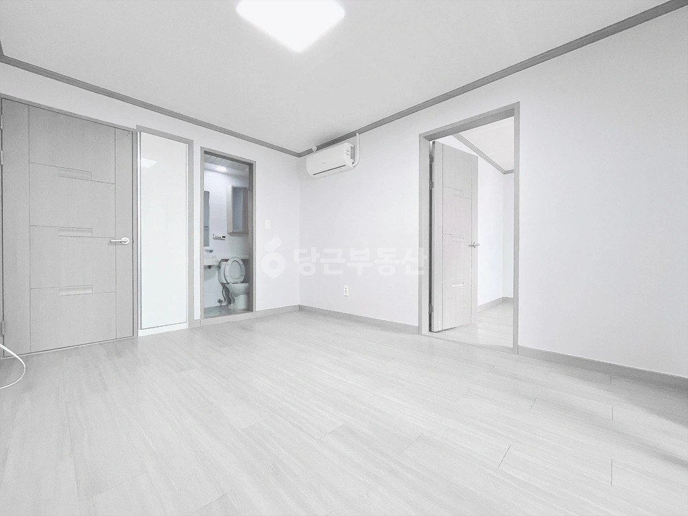전남광주통합특별시 북구 양산동 빌라(투룸 이상) 사진 1