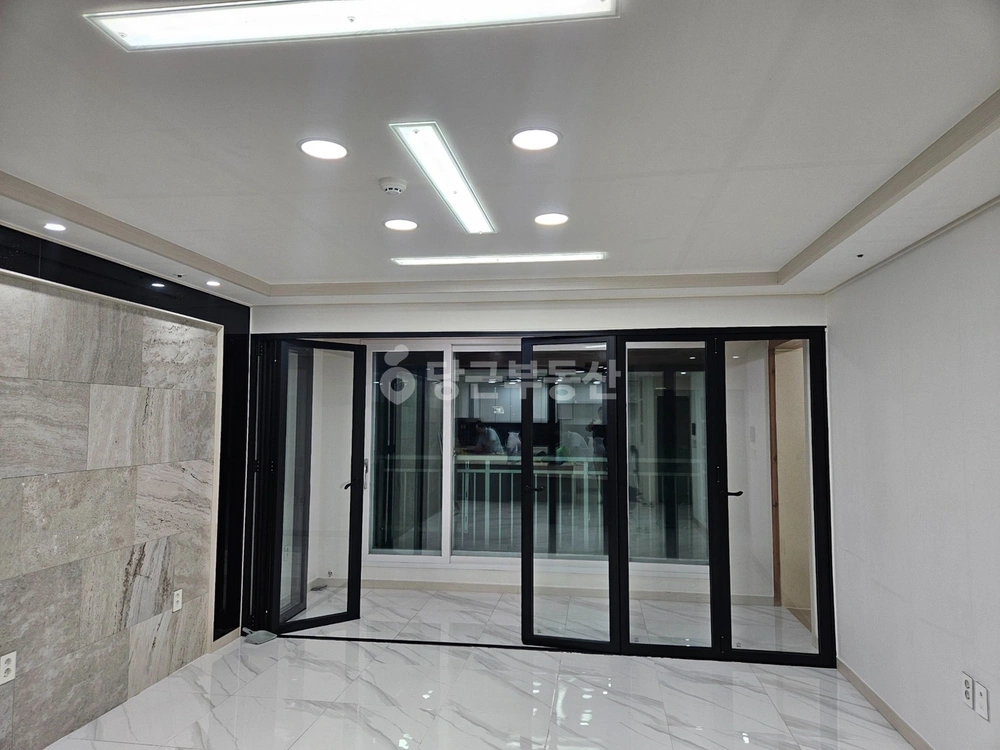 인천광역시 미추홀구 주안동 오피스텔 사진 1