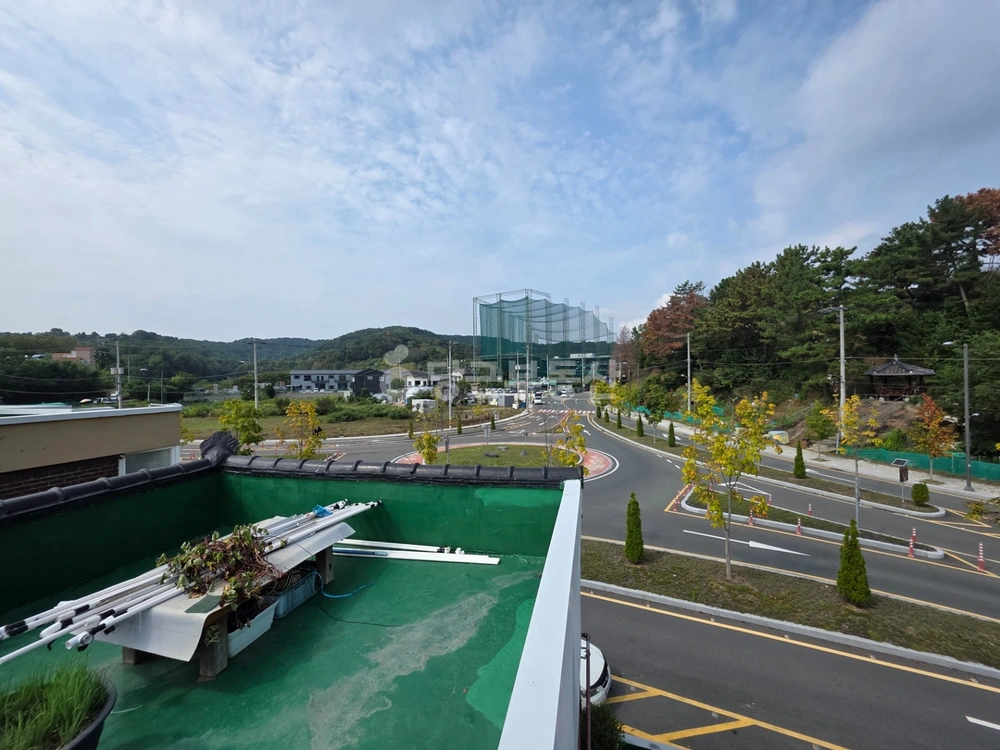 경상남도 진주시 신안동 단독/전원주택 사진 1