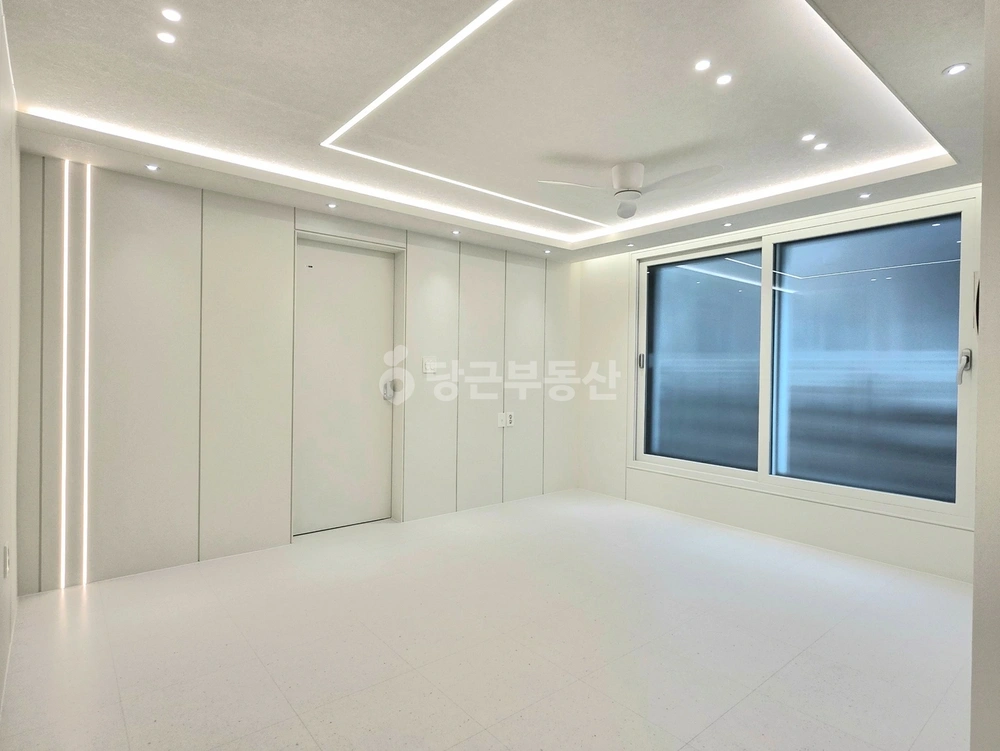 인천광역시 검단구 마전동 빌라(투룸 이상) 사진 1
