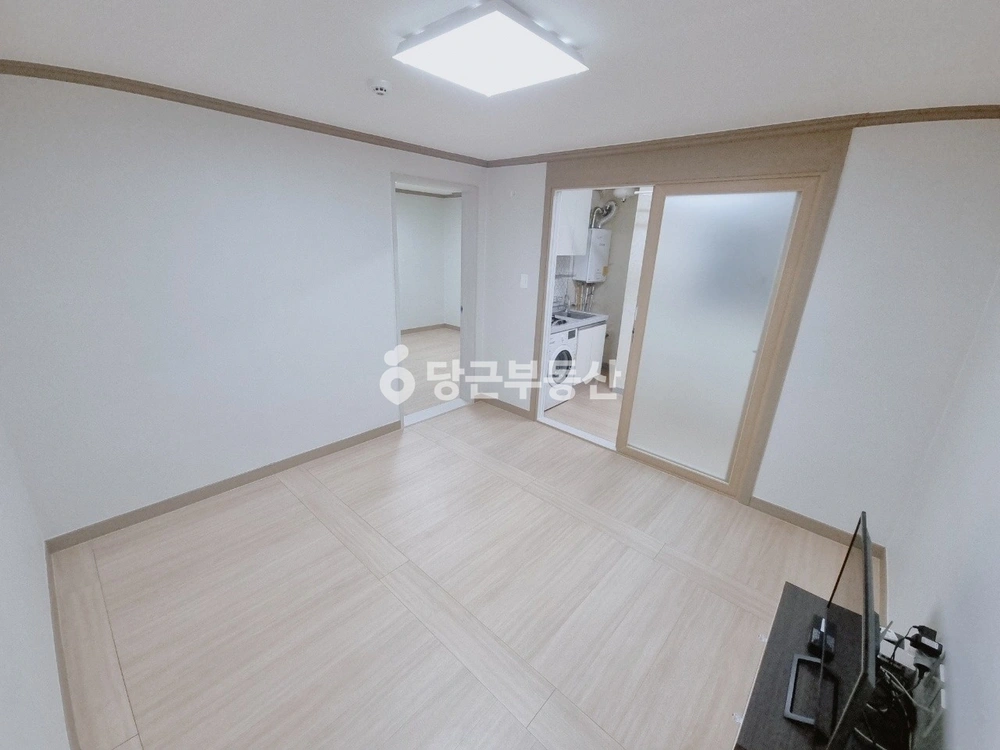 전남광주통합특별시 광산구 운수동 빌라(투룸 이상) 사진 1