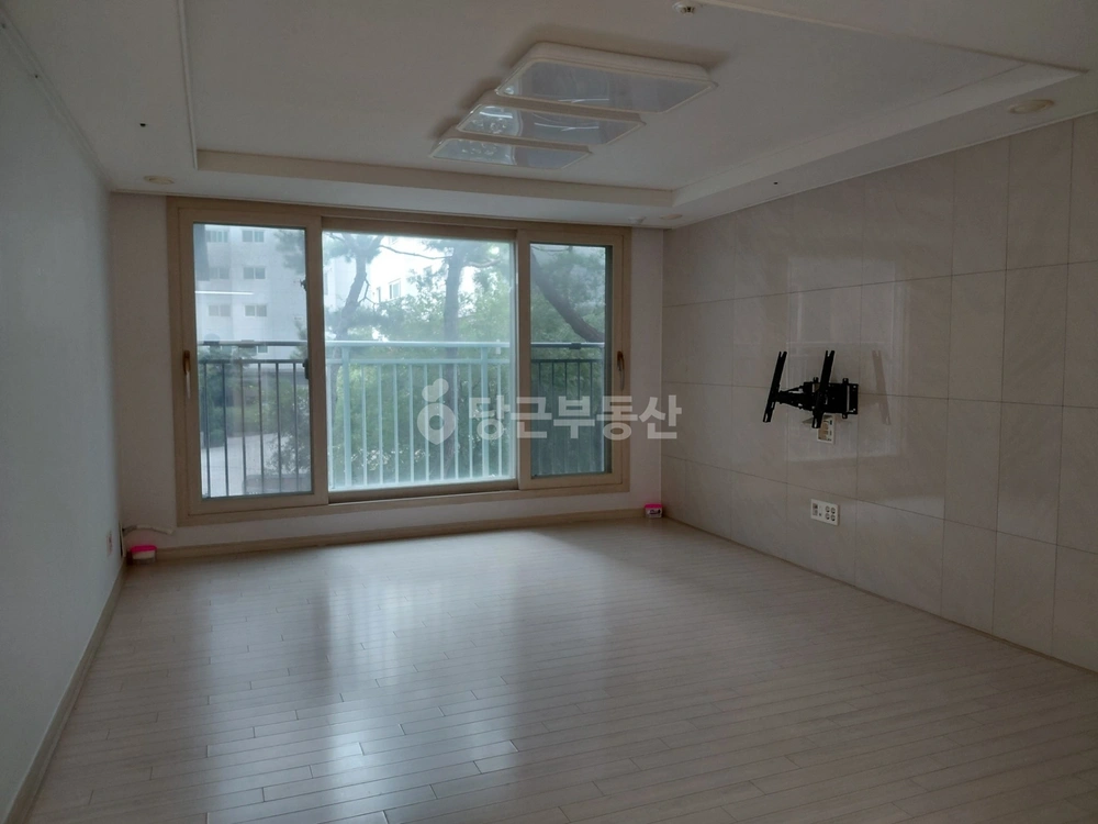 부산광역시 강서구 명지동 아파트 사진 1