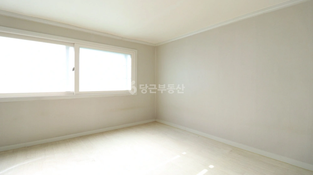 인천광역시 미추홀구 도화동 빌라(투룸 이상) 사진 1