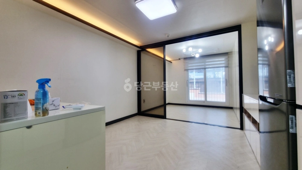 경기도 수원시 권선구 권선동 원룸 사진 1