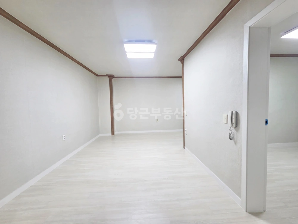 대구광역시 동구 율하동 빌라(투룸 이상) 사진 1