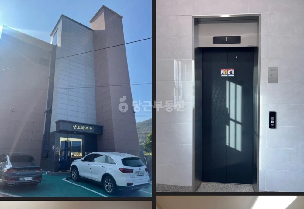 전남광주통합특별시 여수시 소라면 원룸 사진 1