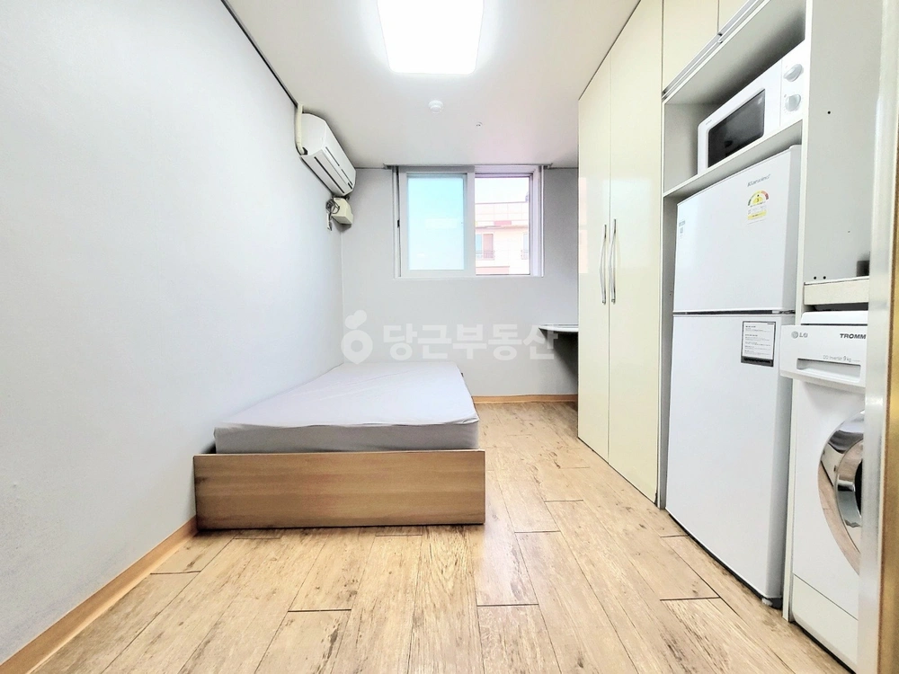 경기도 수원시 영통구 신동 원룸 사진 1