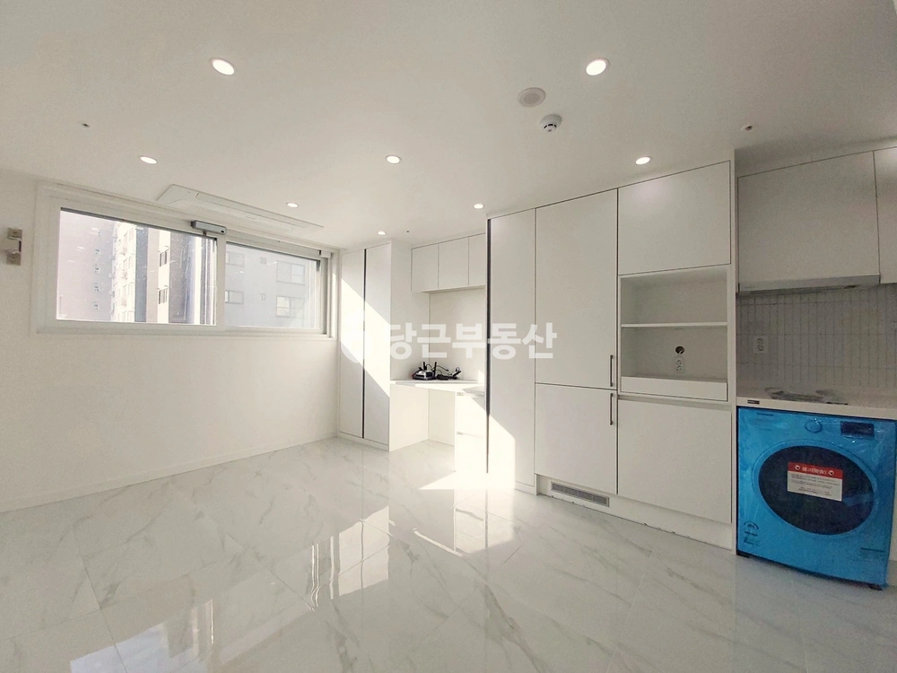 인천광역시 미추홀구 주안동 오피스텔 사진 1