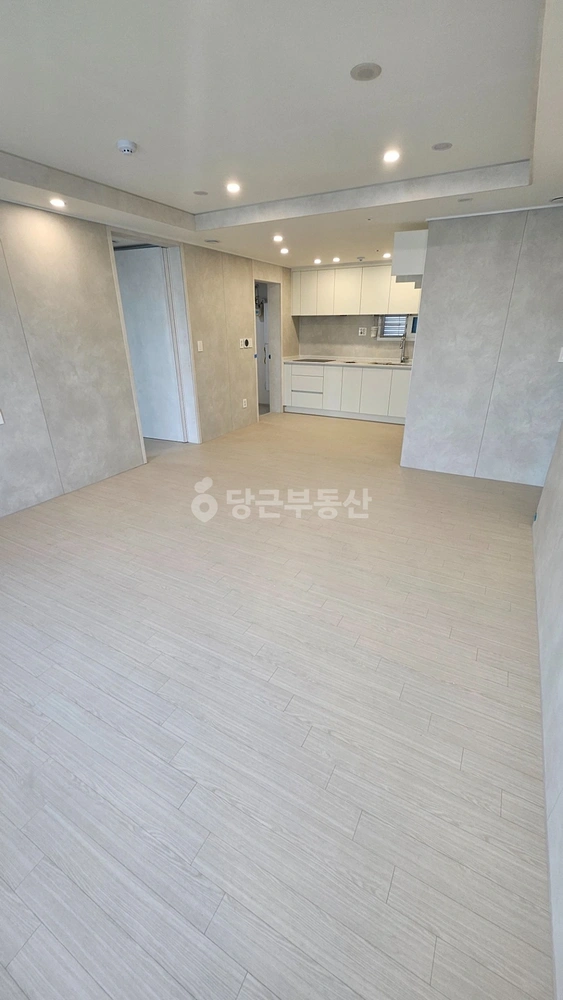 서울특별시 강동구 길동 아파트 사진 1