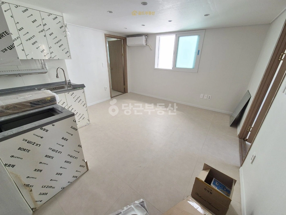 서울특별시 영등포구 대림동 빌라(투룸 이상) 사진 1