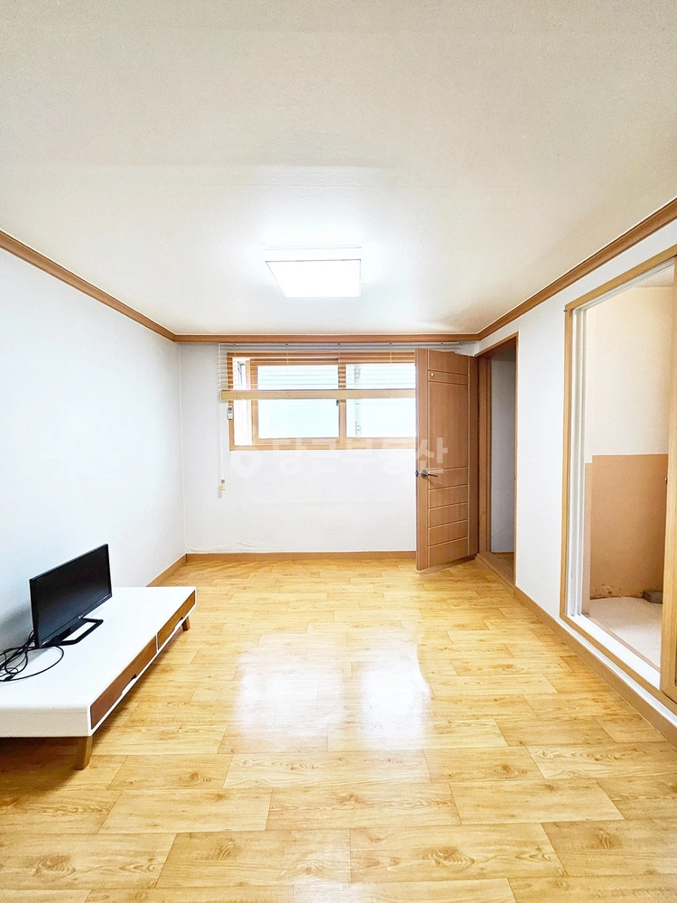 경기도 수원시 권선구 곡반정동 원룸 사진 1