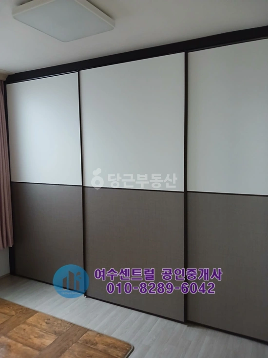 전남광주통합특별시 여수시 남산동 단독/전원주택 사진 1