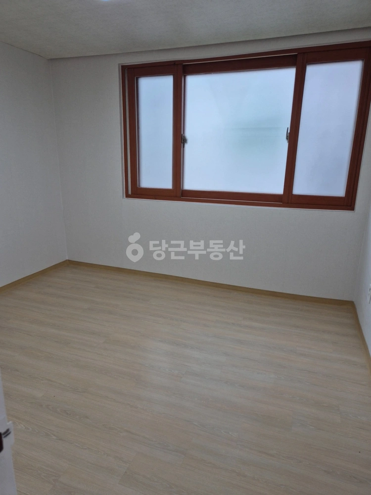 서울특별시 강서구 등촌동 빌라(투룸 이상) 사진 1
