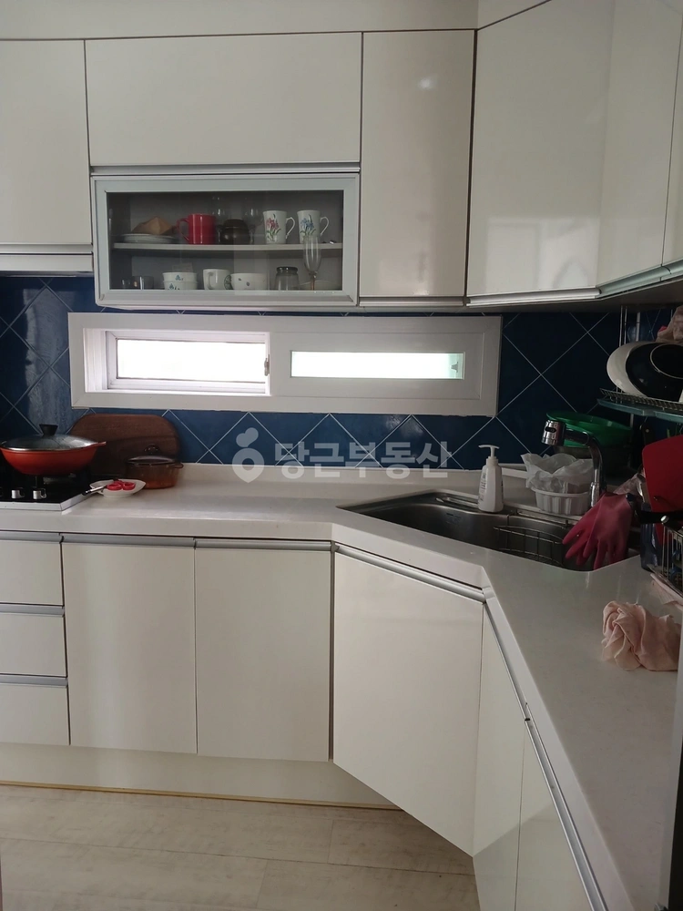 전남광주통합특별시 여수시 문수동 아파트 사진 1