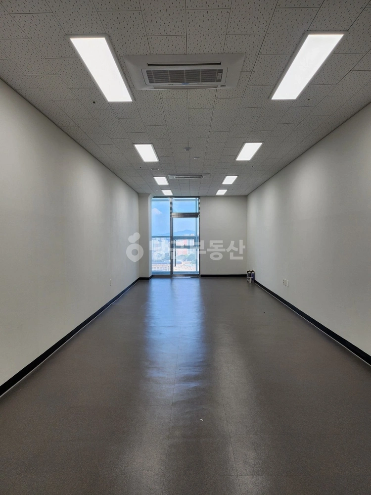 경기도 김포시 구래동 사무실 사진 1
