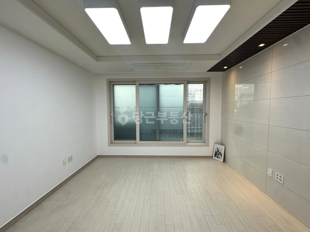 경기도 시흥시 은행동 빌라(투룸 이상) 사진 1