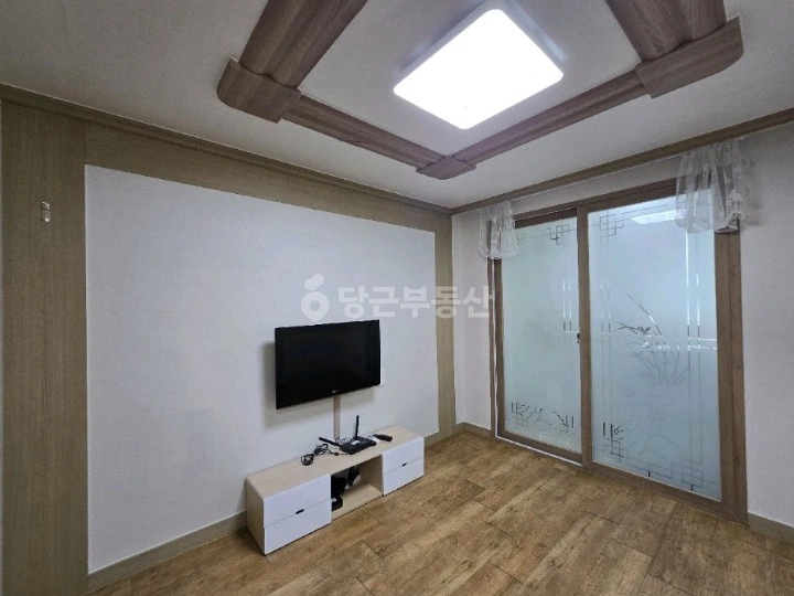 대전광역시 동구 용전동 원룸 사진 1
