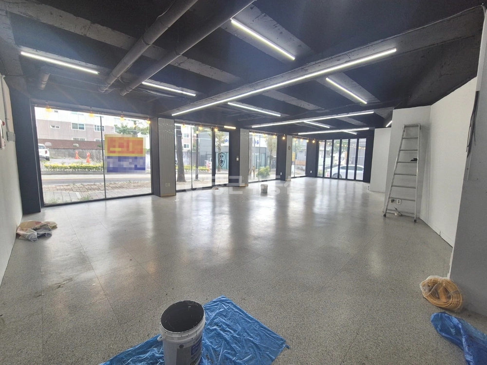 전남광주통합특별시 동구 지산동 사무실 사진 1