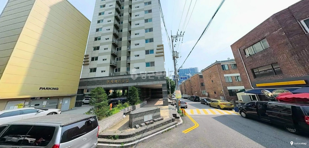 인천광역시 서해구 가좌동 빌라(투룸 이상) 사진 1