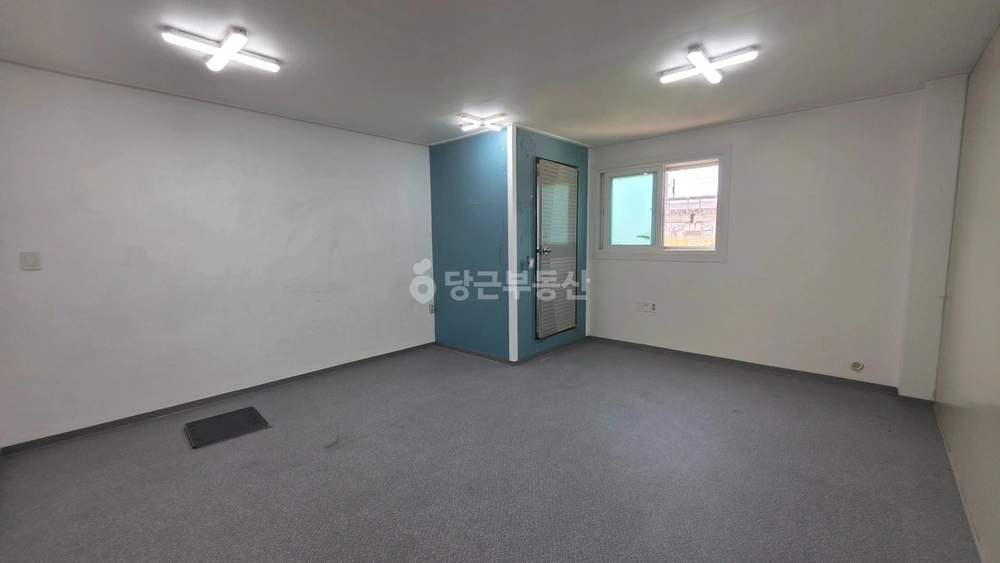 경기도 광주시 곤지암읍 사무실 사진 1