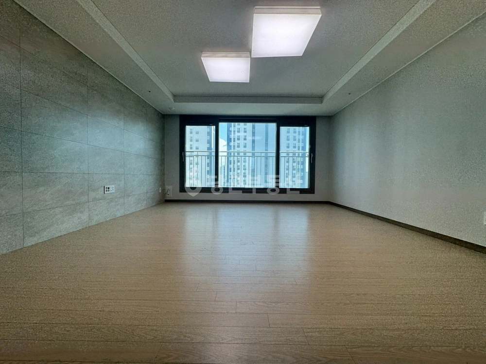 경기도 평택시 칠원동 아파트 사진 1
