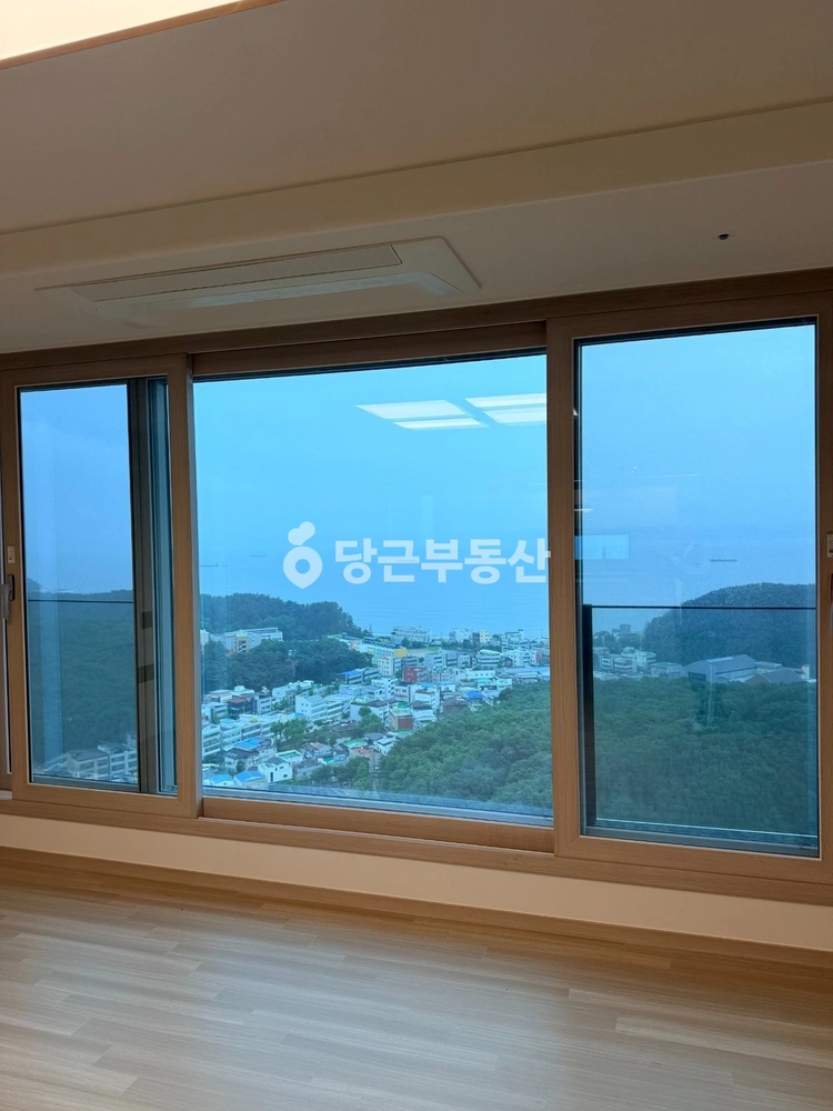 경상북도 포항시 북구 양덕동 아파트 사진 1
