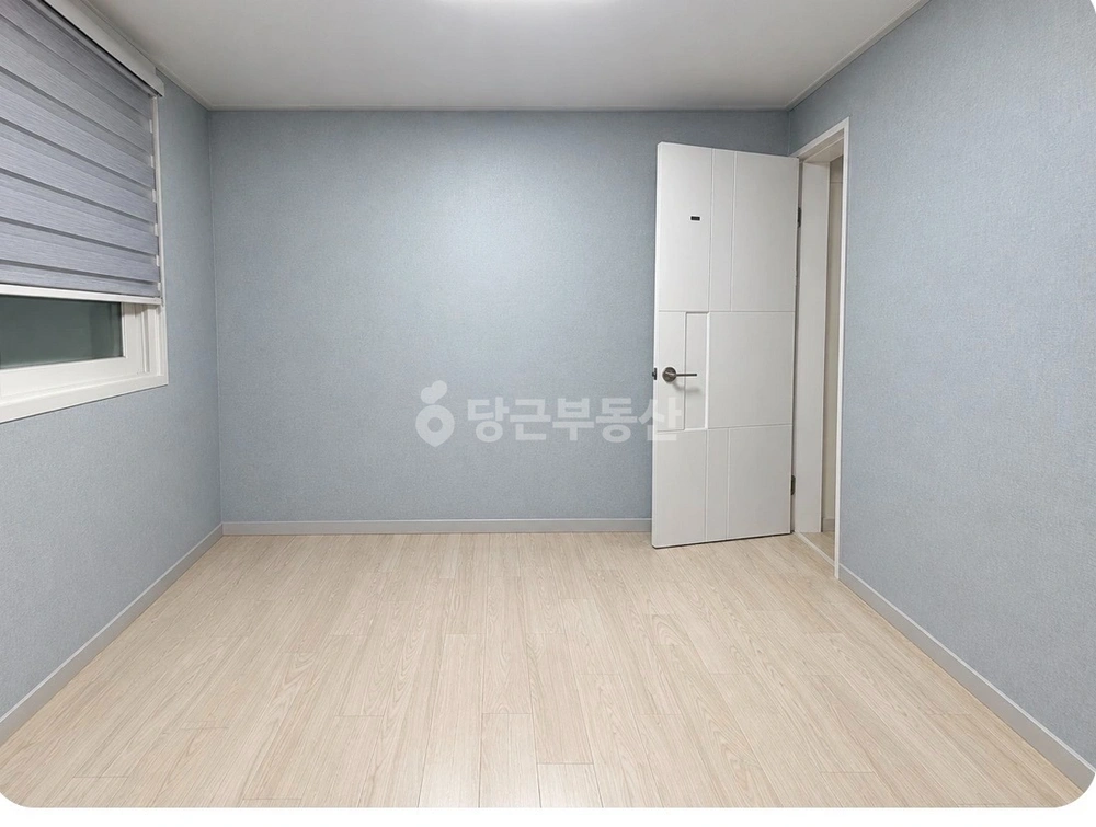 경기도 의정부시 가능동 빌라(투룸 이상) 사진 1