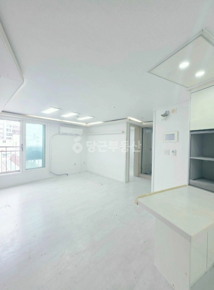 인천광역시 미추홀구 주안동 아파트 사진 1