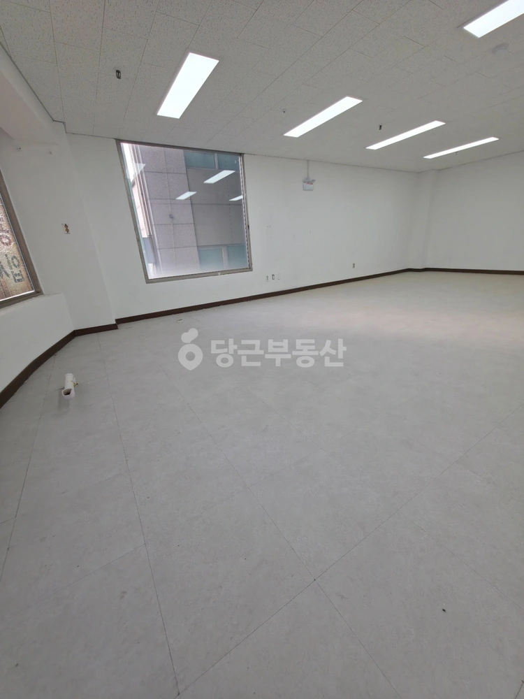 인천광역시 검단구 원당동 사무실 사진 1